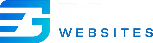 EG Websites Logo