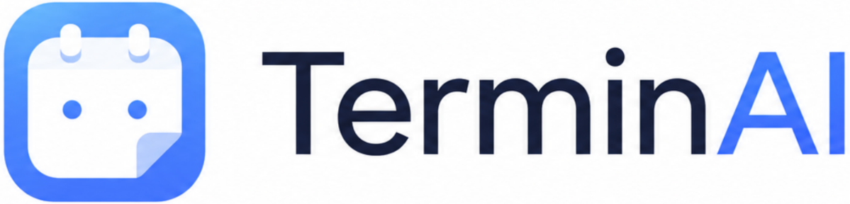 TerMinAI Logo